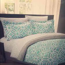 Shop our ridiculously awesome selection of bedding sets that will help you dream easy. Bedding Tiffany Blue Full 8 Piece Queen Comforter Set Poshmark
