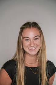 Surprise! Bend Makes Another Top Ten List