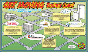 Kuvahaun tulos haulle cartoon map