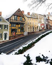 Pin On Providence City Docket Spring 2019