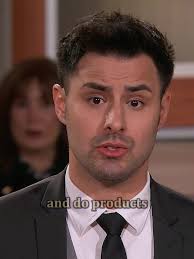 Eric Dale Judge Judy