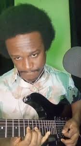 Such a blessing to have @aidydickson make an amazing cover of #Prexxure by  Burlu Manuel ♥️🦅🥹 Love to you brother 💯