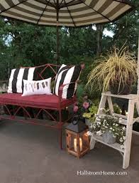 Check spelling or type a new query. Boho Style Outdoor Umbrella Novocom Top