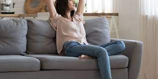 (energi listrik menjadi energi gerak). Cara Mendinginkan Ruangan Dengan Kipas Angin Jika Tak Punya Ac Halaman All Kompas Com