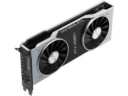 Before we overclock the geforce rtx 3060 ti founders edition video card, take note that this is a uniquely designed video card from nvidia. Nvidia Explains Why Geforce Rtx Founders Editions Are Overclocked Videocardz Com