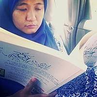 Sajak-Sajak Suci by Abdullah Jones