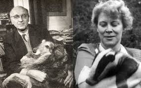 The Real Story: The Zookeeper's Wife – Movie Mom