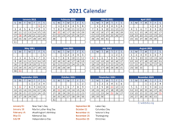In fact, this is foods for imagined, as well as something for yourself to consider. Pdf Calendar 2021 With Federal Holidays Wikidates Org