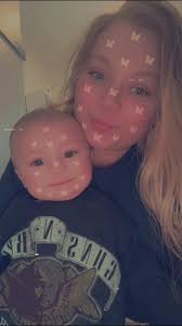 Adriana Murray (@adrianamurray1)