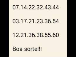 #megasena , acumulado , bolão mega sena , desdobramento mega sena , fechamento mega sena , fechamento para mega sena , fechamentos , mega sena. Palpites Mega Sena 1922 Quarta Feira Youtube