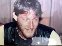 Timothy Corkran Obituary