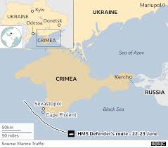 A large number of ethnic ukrainians and crimean tatars — some put the total at 140,000 — have left the peninsula since 2014. 0xadjhmk20enem