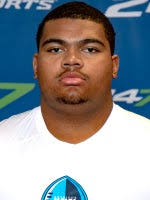 Class by class look at ASU quarterbacks over 25 years