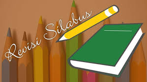 Bagi guru mapel qur'an hadist jenjang mts yang belum memiliki silabus qur'an hadist kelas 7, 8, 9 kurikulum 2013 ini anda bisa mendownloadnya. Silabus Mts Mapel Pai Dan Bahasa Arab Kurikulum 2013 Kelas 7 8 9 Revisi 2016