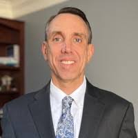 200+ "George Bach" profiles