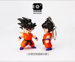 Check spelling or type a new query. Dragon Ball Z Led Keychain Action Figure Toys Mini Goku Keyring Pendant With Sound And Light Pvc Figures Aliexpress