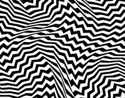 Sebenarnya nirmana hampir mirip dengan tipografi (ilmu huruf) yaitu tentang pengorganisasian. 37 Ide Nirmana Titik Desain Titik Seni