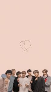 on twitter bts wallpaper bts aesthetic wallpaper for phone bts bg