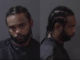 Carmel shooting: 'Daddy shot my mom,' girl tells police