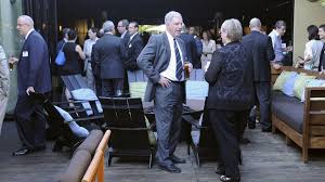 Best of the Bar 2014: An insider's guide to top local lawyers