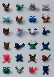 Ribbon Art A Good Idea For Gifts Ribbon Art Ribbon Crafts Crafts