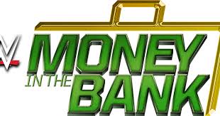 66), sean spicer on dancing with the stars, plus another reality show (no. Wwe Money In The Bank 2021 Ppv Predictions Spoilers Of Results Smark Out Moment