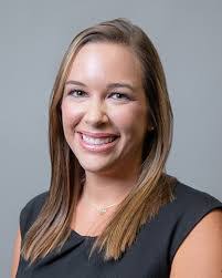 Brooke Doherty's Instagram, Twitter & Facebook