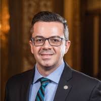 100+ "Ritrovato" profiles