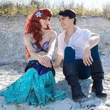 Look It S Him So Handsome And Refined And Slim Sweet Sincere Magnificent From Head To Toe Alex Erv Disney Wedding Dresses Handsome Disney Wedding