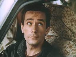 ✪ олексій горбунов про нову концертну програму та українське кіно. Aleksej Gorbunov Aleksey Gorbunov Oleksij Gorbunov Aktyor Filmografiya Raspad 1990 Rossijskie Aktyory Kino Teatr Ru