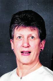 Search Diane Vincent Obituaries and Funeral Services