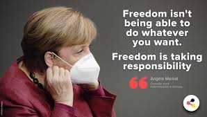 You can read the latest from germany in our live news ticker and updates from the federal government. Deutschland De During Talks On Wednesday German Chancellor Angela Merkel And Germany S 16 State Leaders Agreed To Issue A Month Long Partial Lockdown To Tackle The Current Crisis Are You Yourself Affected