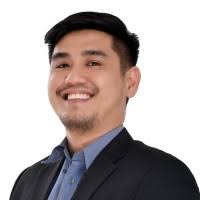 50+ "John Barrera" profiles