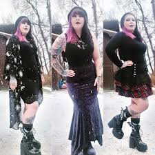 Iris Keys (@irisinsanity) • Instagram photos and videos