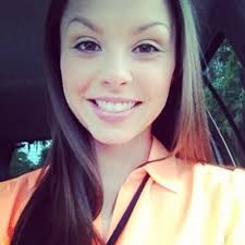 Hannah Wald (@hannerswald)