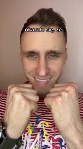 Policjanci szybko reagują