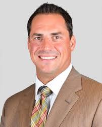 Home Loans in Houston, TX Branch #3330