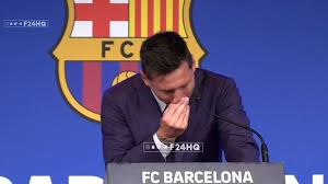 Aug 08, 2021 · messi press conference live: Nlinx51m7ofjfm