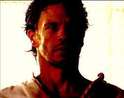 Twisted Central: Dual 2008