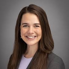 Joan Bennion's Instagram, Twitter & Facebook