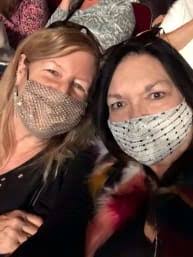 Debra Salansky Obituary (1962