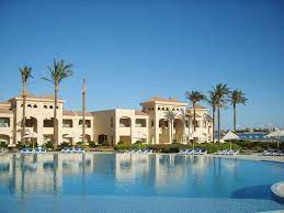 Read more than 700 reviews and choose a room with planetofhotels.com. Cleopatra Luxury Resort Makadi Bay Ab 68 1 6 2 Bewertungen Fotos Preisvergleich Agypten Tripadvisor