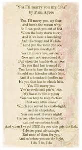 Pin By Julia Vazquez On Vows Promises Pledges Wedding Quotes Funny Love Poems Wedding Marriage Poems