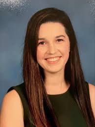 Ester Frias's Instagram, Twitter & Facebook