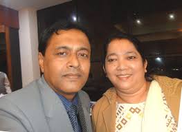 Golden Years in Jorhat Engineering College