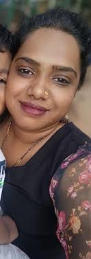 List of Hire Hindu Hindi Speaking Experienced Female Malayalam Cook In  Bangalore Bengaluru Page 107