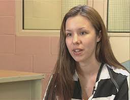Friends say they warned Travis Alexander that Jodi Arias was dangerous for  months before she killed him