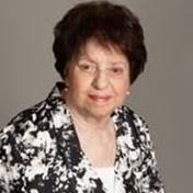 Yeater Family Obituaries