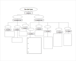 Lucidspark is a virtual whiteboard that helps remote teams ideate and collaborate online. Free 10 Sample Concept Map Templates In Pdf