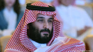 We would like to show you a description here but the site won't allow us. Ø§Ø­ØªØ¬Ø§Ø² Ø§Ù„Ø®Ù…Ø³ Ù†Ø¬ÙˆÙ… ÙŠ Ø¹ÙŠØ¯ Ø£Ù…ÙˆØ§Ù„ Ø§Ù„Ø¯ÙˆÙ„Ø© Ù‡Ù„ Ø§Ù†ØªØµØ± Ø¨Ù† Ø³Ù„Ù…Ø§Ù† Ø³ÙŠØ§Ø³Ø© ÙˆØ§Ù‚ØªØµØ§Ø¯ ØªØ­Ù„ÙŠÙ„Ø§Øª Ù…Ø¹Ù…Ù‚Ø© Ø¨Ù…Ù†Ø¸ÙˆØ± Ø£ÙˆØ³Ø¹ Ù…Ù† Dw Dw 30 01 2018